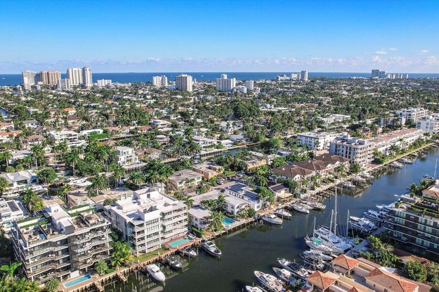 125 Isle Of Venice Dr 10, Fort Lauderdale, FL 33301