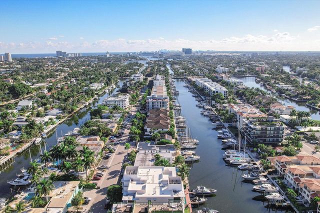 125 Isle Of Venice Dr 10, Fort Lauderdale, FL 33301