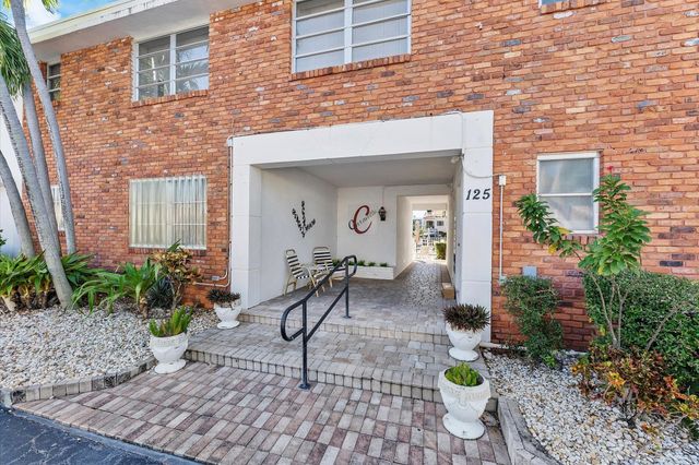 125 Isle Of Venice Dr 10, Fort Lauderdale, FL 33301