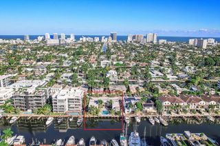 125 Isle Of Venice Dr 10, Fort Lauderdale, FL 33301