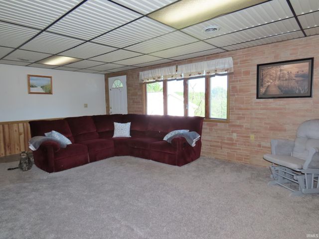 7945 N 650 W, Orland, IN 46776