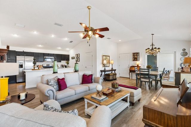 1599 OLIVIA TERRACE, The Villages, FL 34762