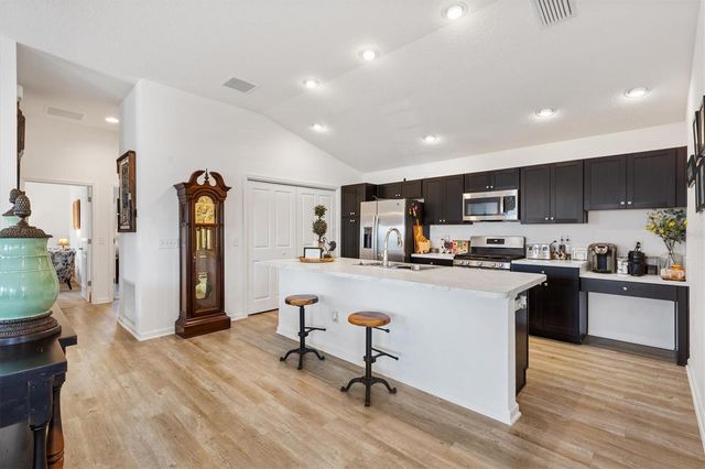 1599 OLIVIA TERRACE, The Villages, FL 34762