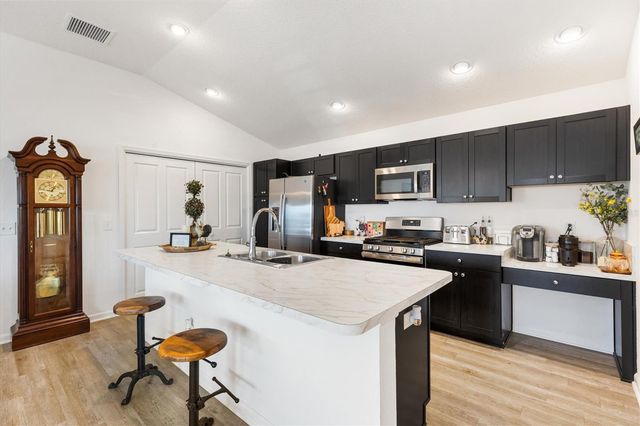 1599 OLIVIA TERRACE, The Villages, FL 34762