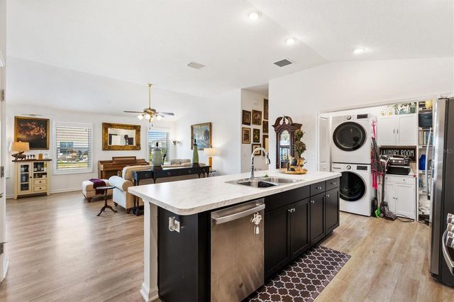 1599 OLIVIA TERRACE, The Villages, FL 34762