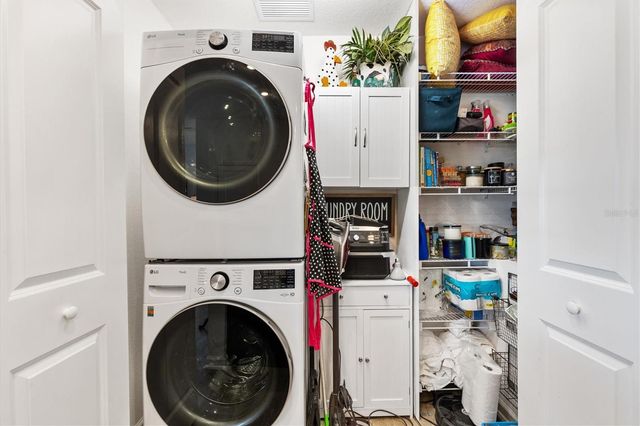 1599 OLIVIA TERRACE, The Villages, FL 34762