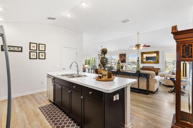 1599 OLIVIA TERRACE, The Villages, FL 34762