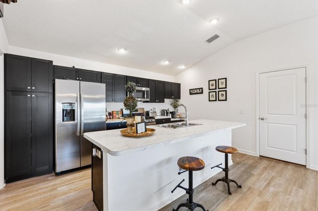 1599 OLIVIA TERRACE, The Villages, FL 34762