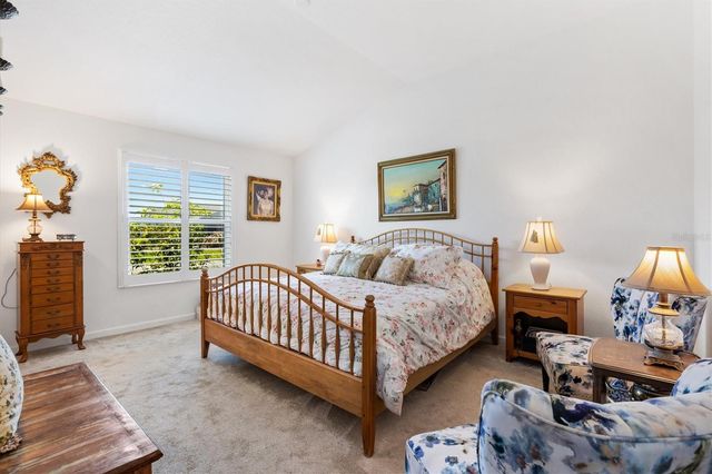 1599 OLIVIA TERRACE, The Villages, FL 34762