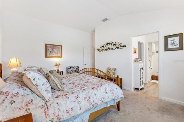 1599 OLIVIA TERRACE, The Villages, FL 34762