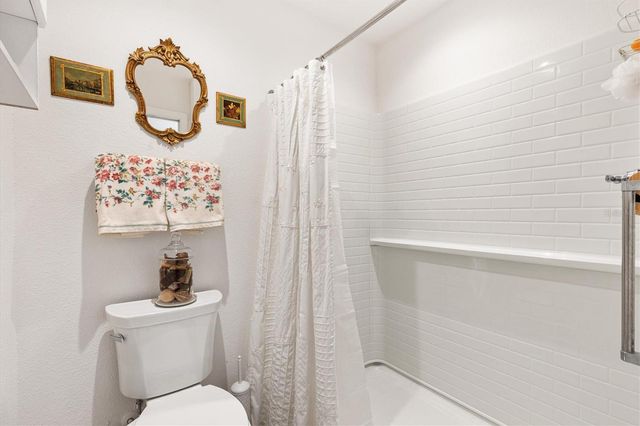 1599 OLIVIA TERRACE, The Villages, FL 34762