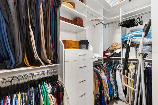 1599 OLIVIA TERRACE, The Villages, FL 34762