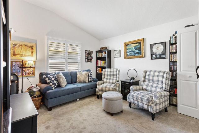 1599 OLIVIA TERRACE, The Villages, FL 34762