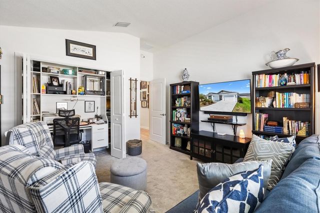 1599 OLIVIA TERRACE, The Villages, FL 34762