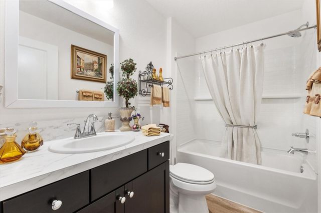 1599 OLIVIA TERRACE, The Villages, FL 34762