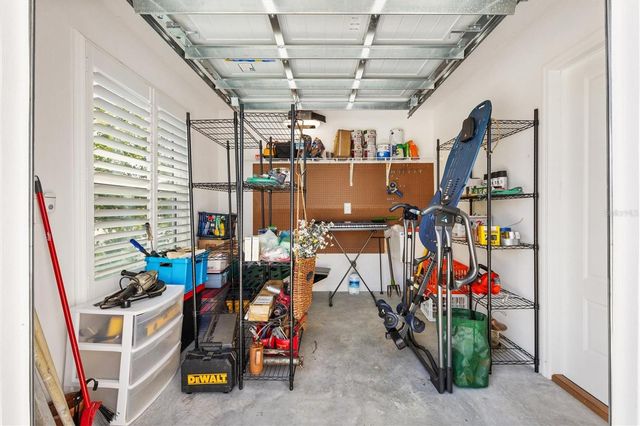 1599 OLIVIA TERRACE, The Villages, FL 34762