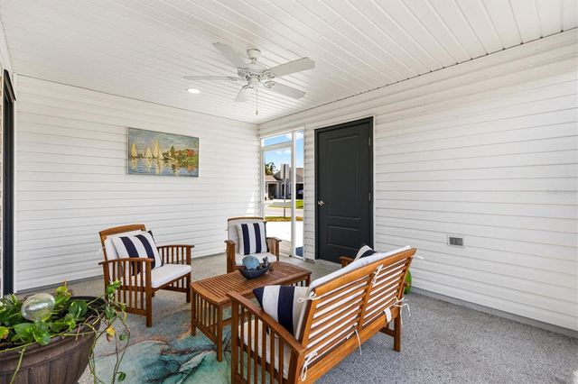 1599 OLIVIA TERRACE, The Villages, FL 34762