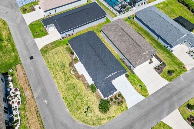 1599 OLIVIA TERRACE, The Villages, FL 34762