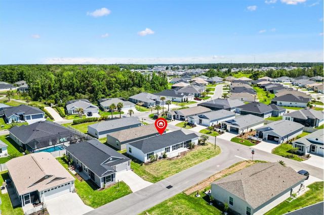 1599 OLIVIA TERRACE, The Villages, FL 34762