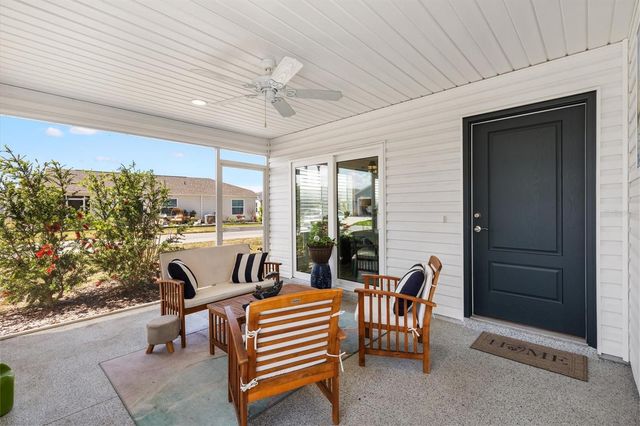 1599 OLIVIA TERRACE, The Villages, FL 34762