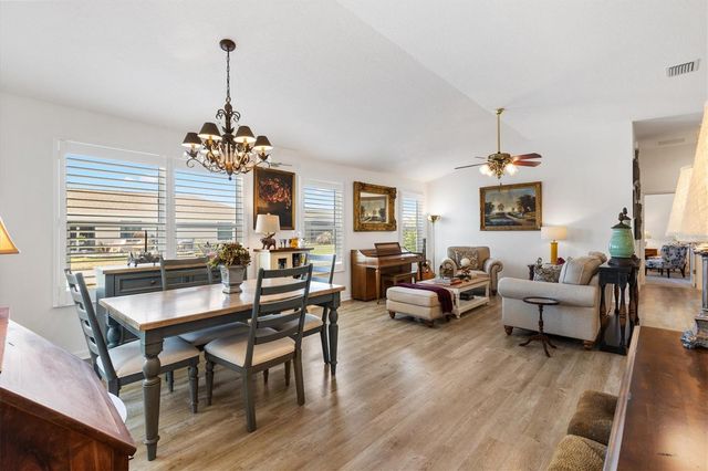 1599 OLIVIA TERRACE, The Villages, FL 34762