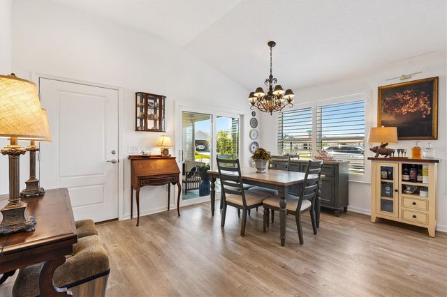 1599 OLIVIA TERRACE, The Villages, FL 34762