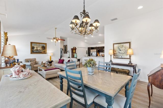 1599 OLIVIA TERRACE, The Villages, FL 34762