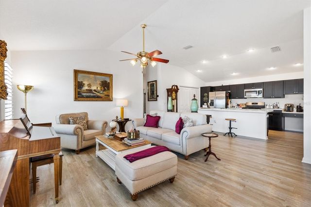 1599 OLIVIA TERRACE, The Villages, FL 34762