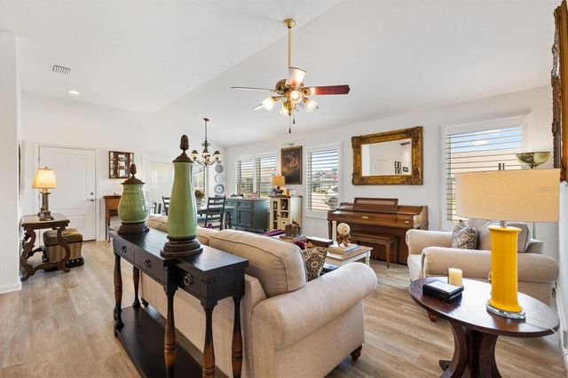 1599 OLIVIA TERRACE, The Villages, FL 34762