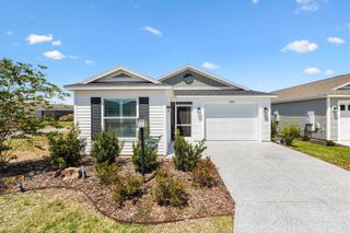 1599 OLIVIA TERRACE, The Villages, FL 34762