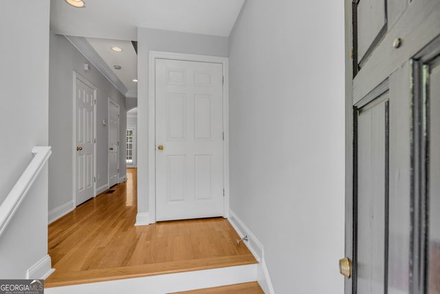 1735 Peachtree Street NE 624, Atlanta, GA 30309