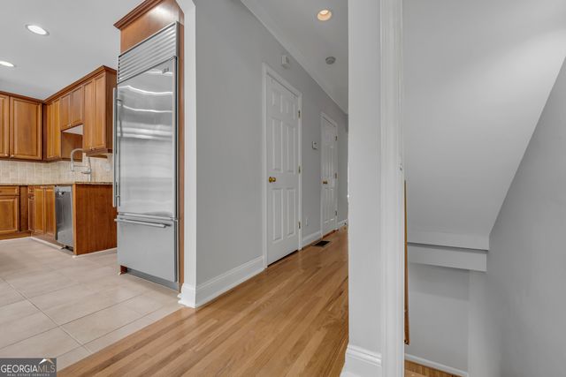 1735 Peachtree Street NE 624, Atlanta, GA 30309