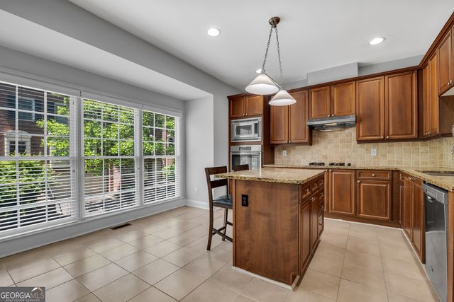 1735 Peachtree Street NE 624, Atlanta, GA 30309
