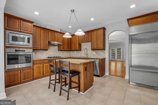 1735 Peachtree Street NE 624, Atlanta, GA 30309