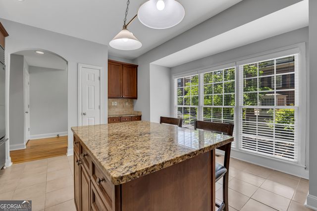 1735 Peachtree Street NE 624, Atlanta, GA 30309