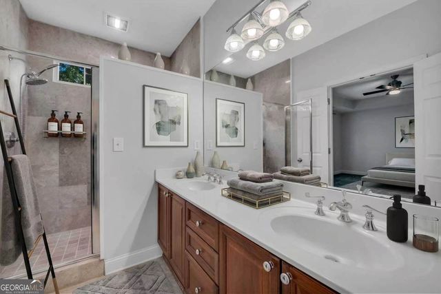 1735 Peachtree Street NE 624, Atlanta, GA 30309