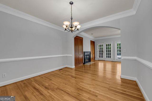 1735 Peachtree Street NE 624, Atlanta, GA 30309