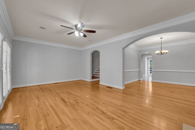 1735 Peachtree Street NE 624, Atlanta, GA 30309