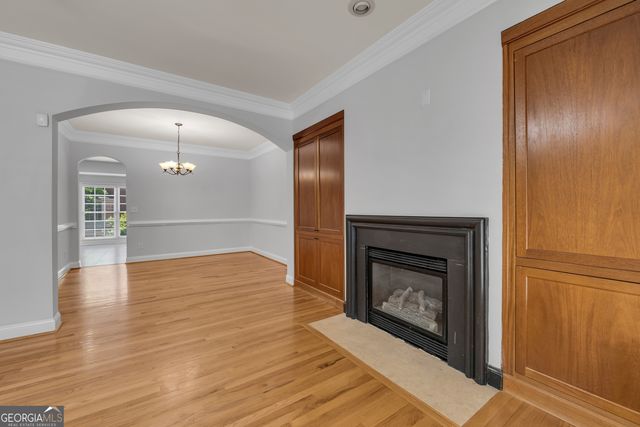 1735 Peachtree Street NE 624, Atlanta, GA 30309