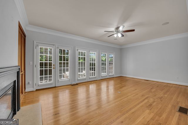 1735 Peachtree Street NE 624, Atlanta, GA 30309