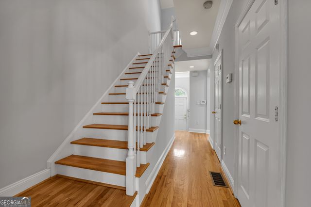 1735 Peachtree Street NE 624, Atlanta, GA 30309