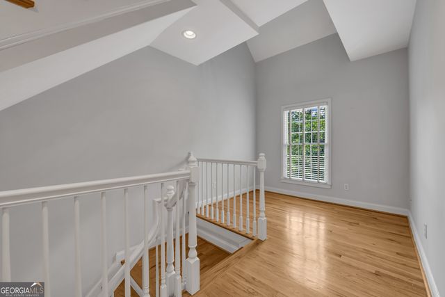 1735 Peachtree Street NE 624, Atlanta, GA 30309