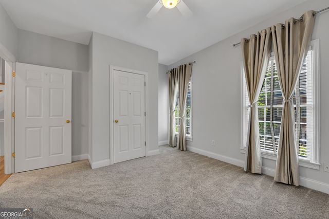 1735 Peachtree Street NE 624, Atlanta, GA 30309