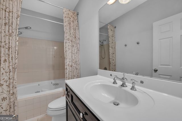 1735 Peachtree Street NE 624, Atlanta, GA 30309