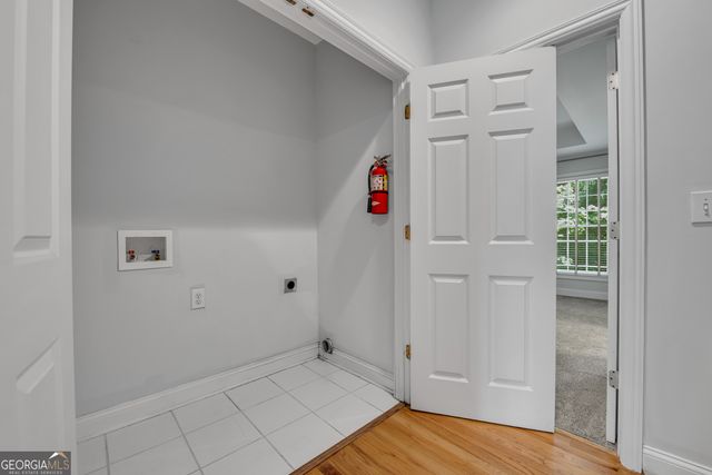 1735 Peachtree Street NE 624, Atlanta, GA 30309