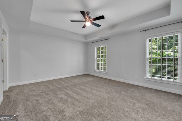 1735 Peachtree Street NE 624, Atlanta, GA 30309