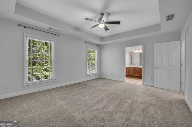 1735 Peachtree Street NE 624, Atlanta, GA 30309