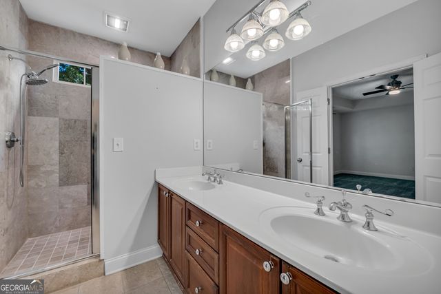 1735 Peachtree Street NE 624, Atlanta, GA 30309