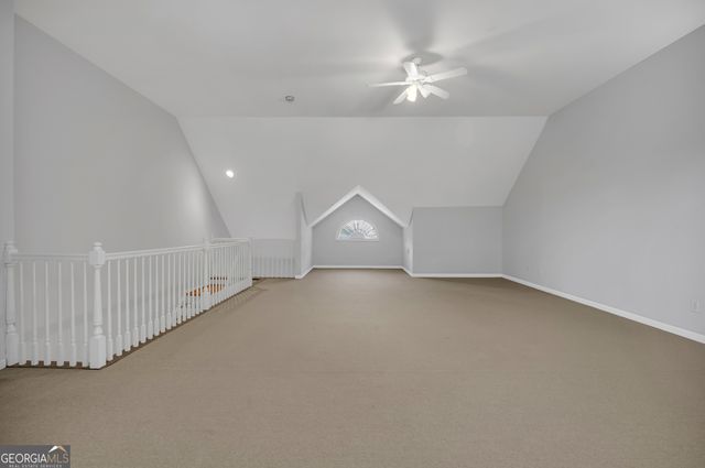 1735 Peachtree Street NE 624, Atlanta, GA 30309