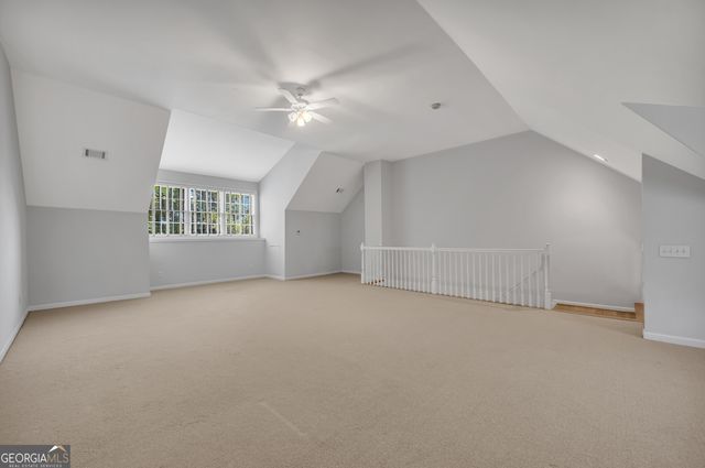 1735 Peachtree Street NE 624, Atlanta, GA 30309